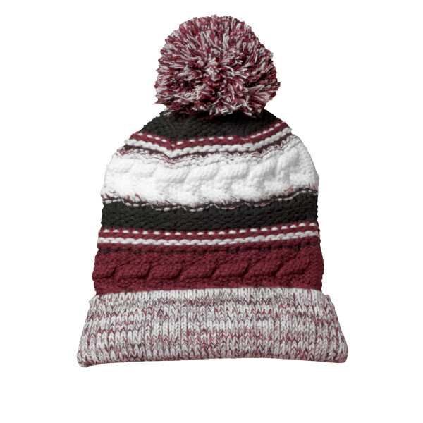 Front Left
