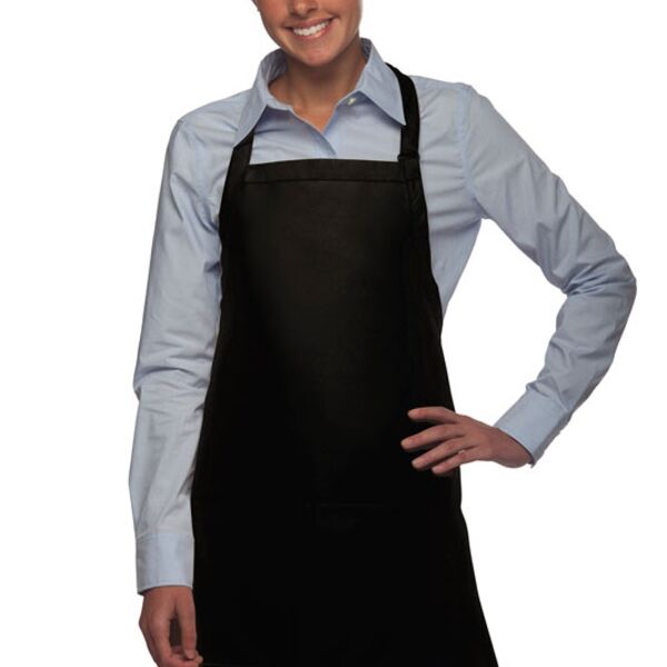 Adult 2 Pocket Apron Thumbnail