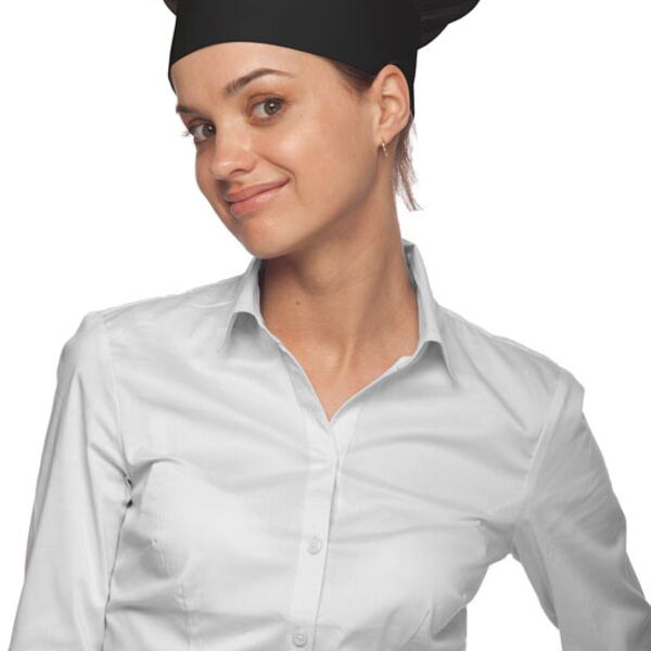 Adult Chef Hat Thumbnail