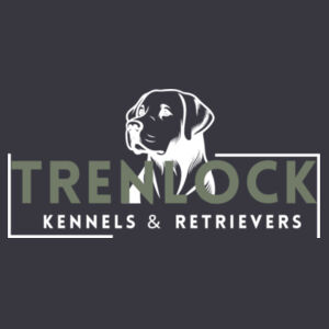 Carhartt® Washed Duck Active Jacket w/ Trenlock Left Chest and Full Back Design