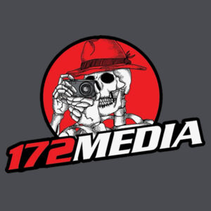 172Media Cruise Two-Layer Fleece Bonded Soft Shell Jacket Design