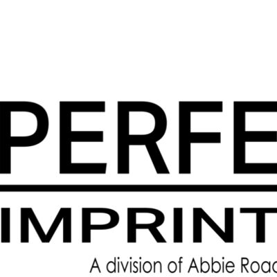 Embroidery designs Thumbnail