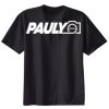 Ladies Perfect T Cotton T Shirt Thumbnail