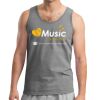 Ultra Cotton ® 100% US Cotton Tank Top Thumbnail