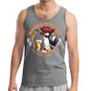 Ultra Cotton ® 100% US Cotton Tank Top Thumbnail