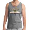 Ultra Cotton ® 100% US Cotton Tank Top Thumbnail