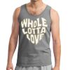 Ultra Cotton ® 100% US Cotton Tank Top Thumbnail