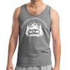 Ultra Cotton ® 100% US Cotton Tank Top Thumbnail