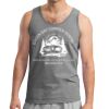 Ultra Cotton ® 100% US Cotton Tank Top Thumbnail
