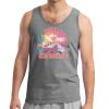 Ultra Cotton ® 100% US Cotton Tank Top Thumbnail