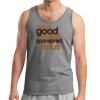 Ultra Cotton ® 100% US Cotton Tank Top Thumbnail