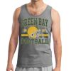 Ultra Cotton ® 100% US Cotton Tank Top Thumbnail