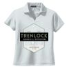 Women's Dri Mesh ® V Neck Polo Thumbnail