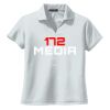 Women's Dri Mesh ® V Neck Polo Thumbnail