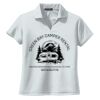 Women's Dri Mesh ® V Neck Polo Thumbnail