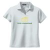 Women's Dri Mesh ® V Neck Polo Thumbnail