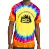 Window Tie Dye Tee Thumbnail