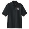 Silk Touch Polo Thumbnail