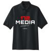 Silk Touch Polo Thumbnail