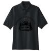 Silk Touch Polo Thumbnail