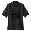 Silk Touch Polo Thumbnail