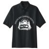 Silk Touch Polo Thumbnail