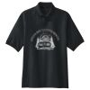Silk Touch Polo Thumbnail