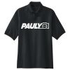 Silk Touch Polo Thumbnail
